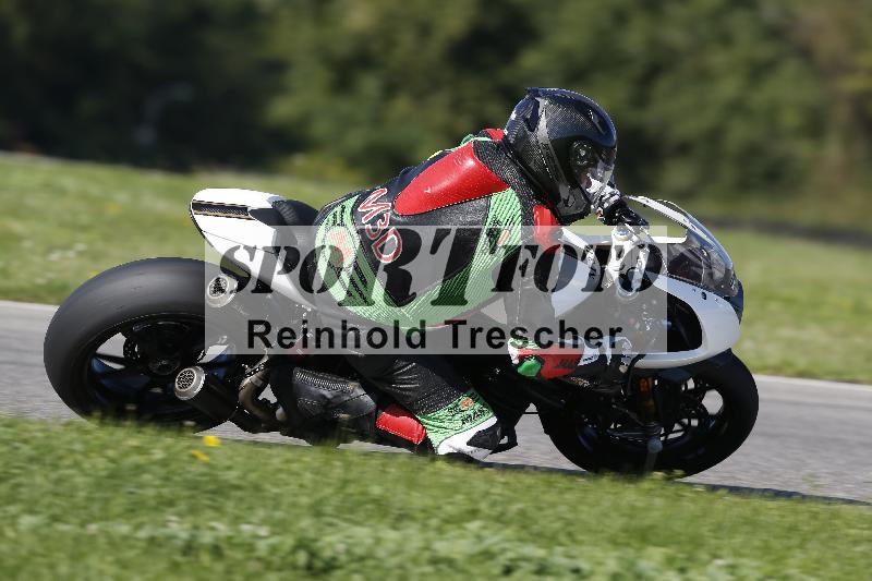 /55 20.09.2025 Speer Racing ADR/Gruppe rot/97